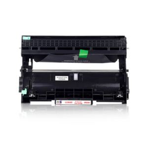 Leafink-21 210KEV Black Toner Cartridge Compatible with PANTUM P2200