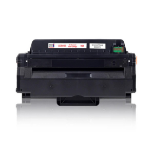 Leafink-20 303 Black Toner Cartridge Compatible with Canon CRG30