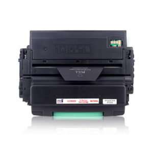 Leafink-1-OQQF7Y GPS Colour Your Dreams 88A Toner Cartridge