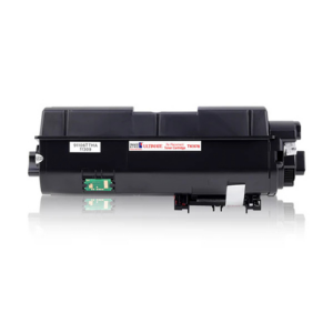 Leafink-3-B9HV0B ZEB-LPC88A Laser Toner Printer Cartridge