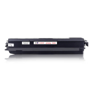 Leafink-2-V592AK FTC 88A/CC388A Black Laser Toner Cartridge (Black/Color)