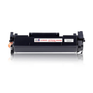 Leafink-4-U3WU42 137A Printer Toner Cartridge