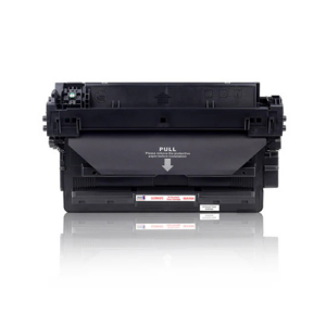 Leafink-5-Z6ACUI LPC925 Laser Printer Toner Cartridge