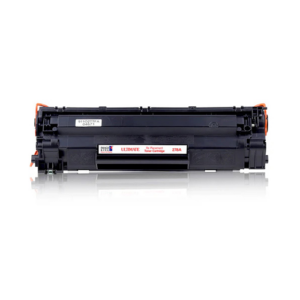 Leafink-22 SP100 Black Toner Cartridge Compatible with Ricoh Printers SP-100SU, SP-100SF