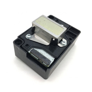 Leafink-13-5XG3FM Print Head (for Color Ink) CH-7 for Inktank Printers