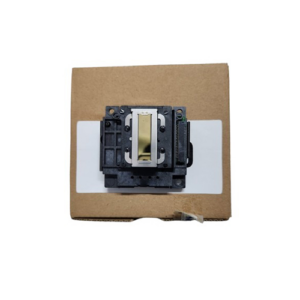 Leafink-11-W53E1F GT52(M0H50AA) Tricolor Combo PRINTHEAD for USE in Smart Tank
