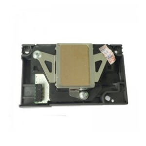 Leafink-10-KNJ09W M0H50A Printhead GT51 GT52 Print Head Use for deskjet