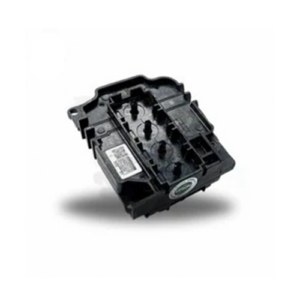 Leafink-15-HRAV0J Print Head M0H51A M0H50A PRINThead for DeskJet