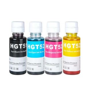 Leafink-7-UBA2R8 003 Compatible Refill Ink