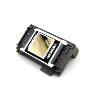 Leafink-14-U72GPK BH-7 (CA91) Black Printer Head